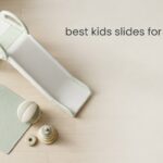 best kids slides for toddlers