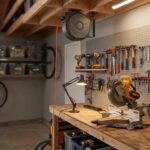 Best Cord Reels for Garages