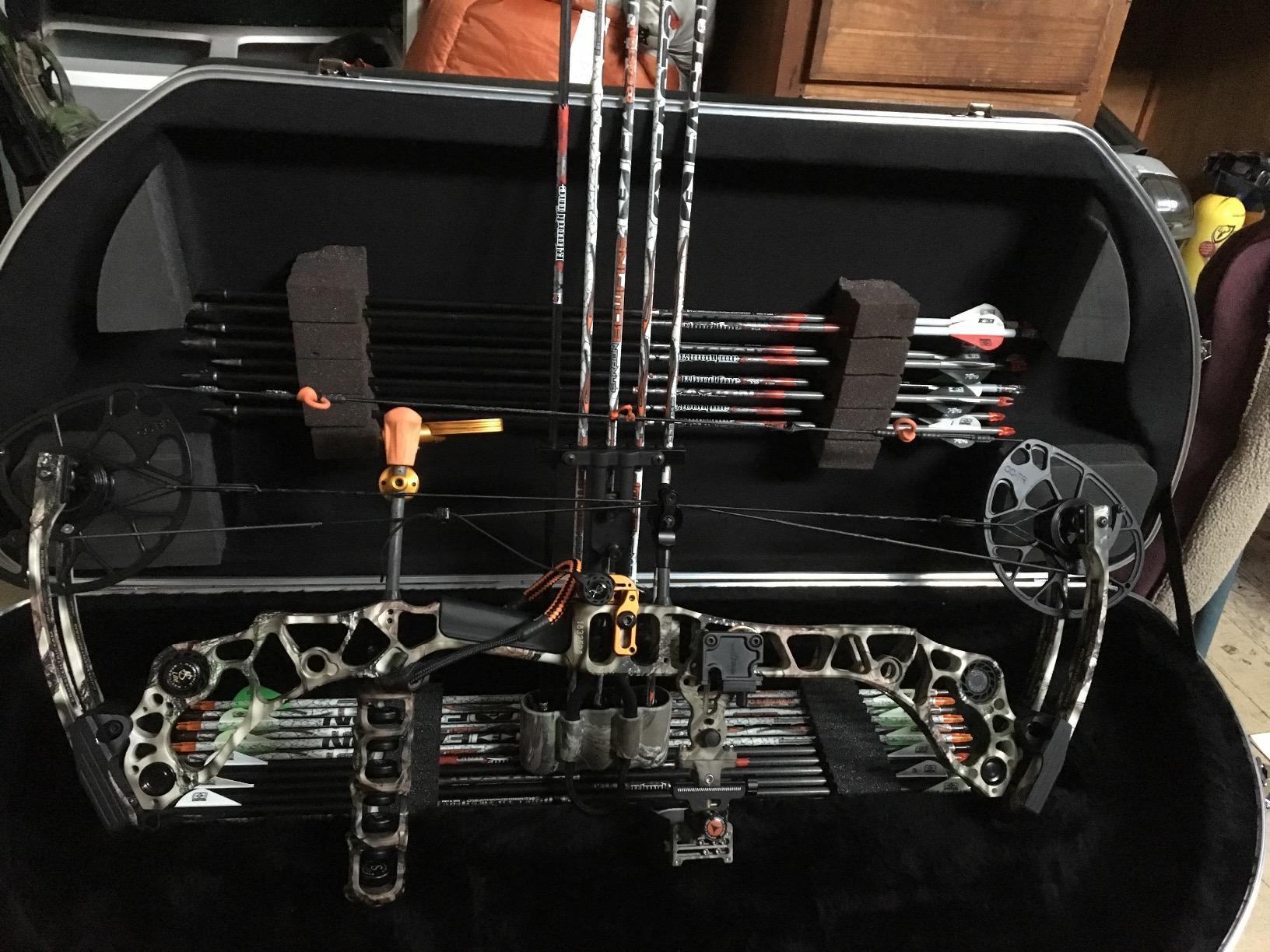 SKB customer photo 1