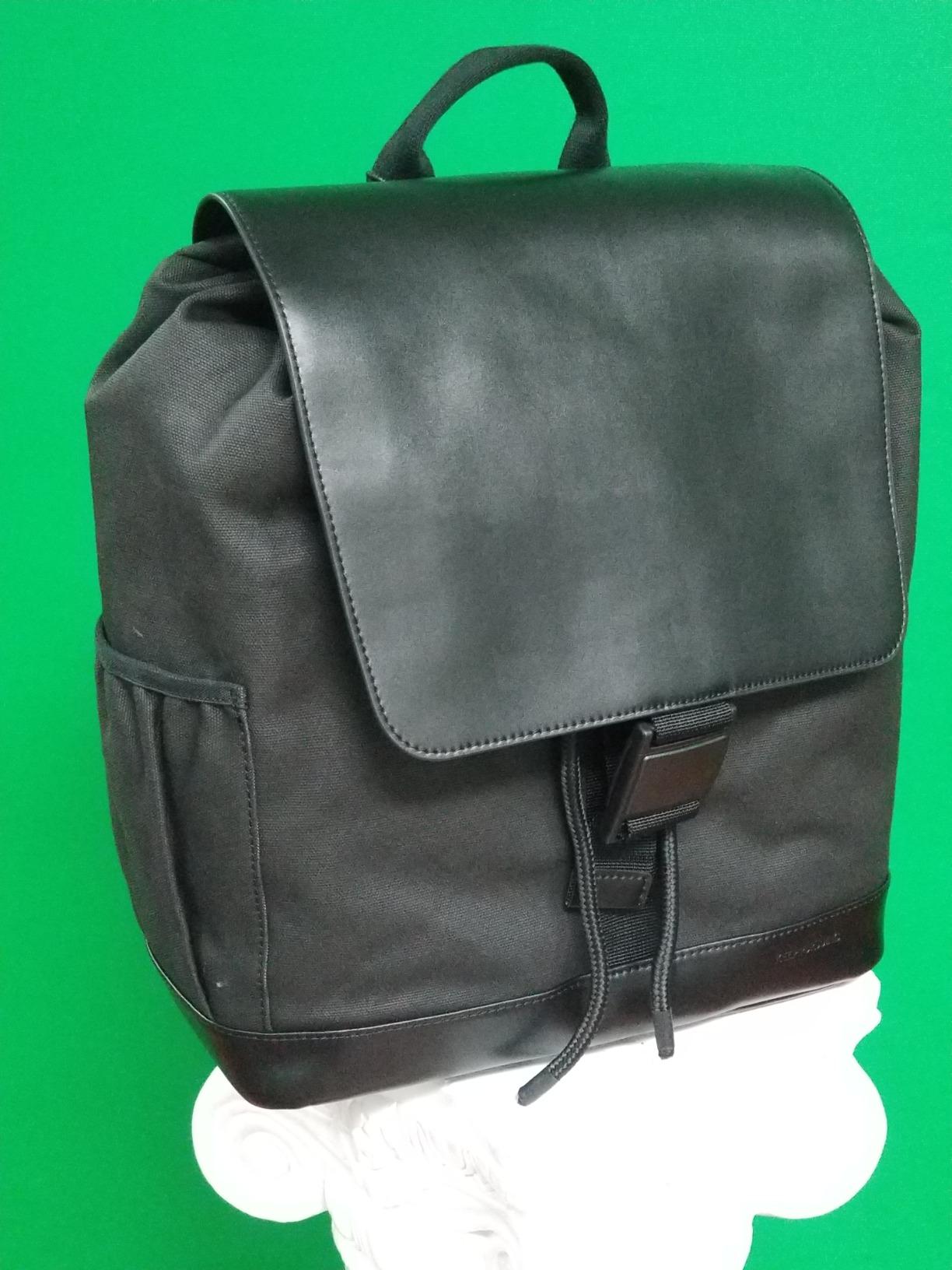 EMART Green Screen, 58x74in Collapsible Chroma Key Panel for Backdrop customer photo 1