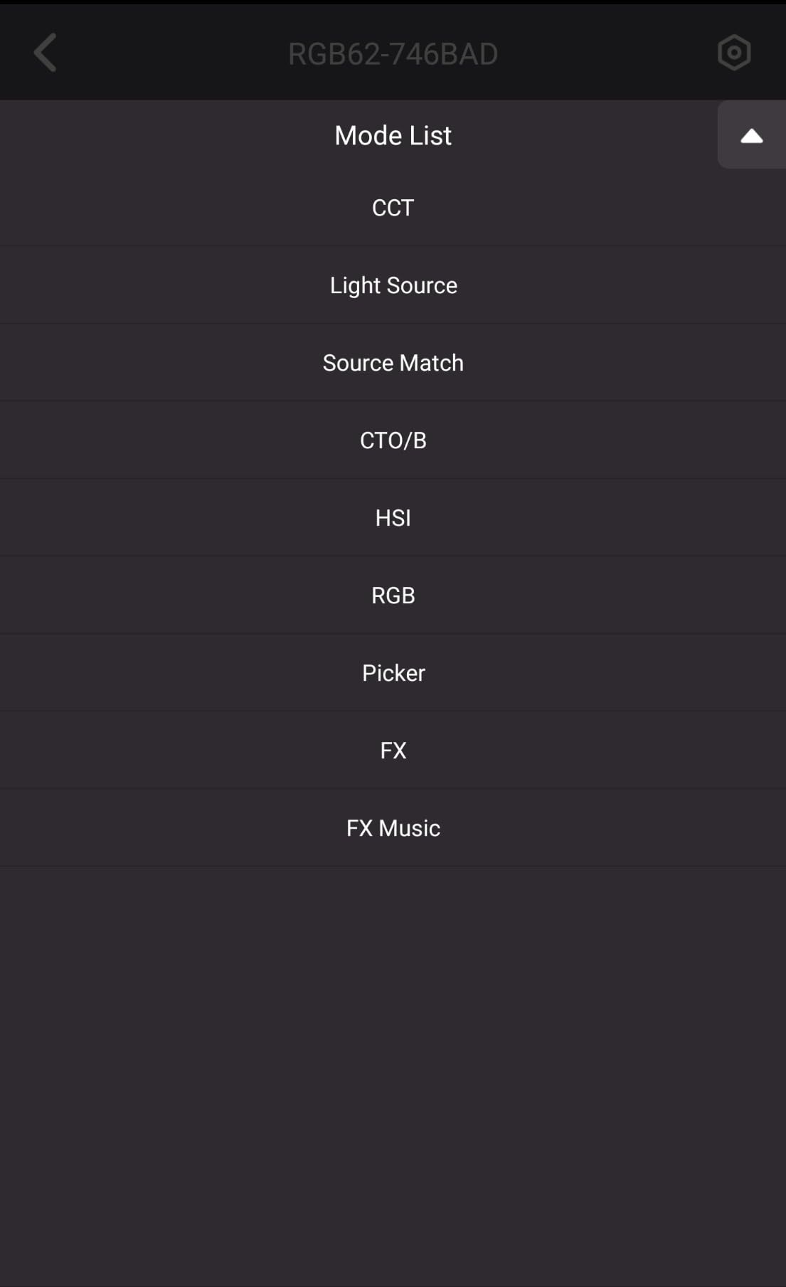 NEEWER RGB62 Magnetic RGB Video Light with Upgraded App Control customer photo 2