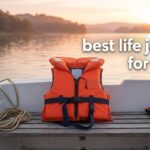 best life jackets for adults