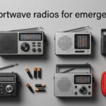best shortwave radios for emergency use
