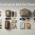 best survival kits for families